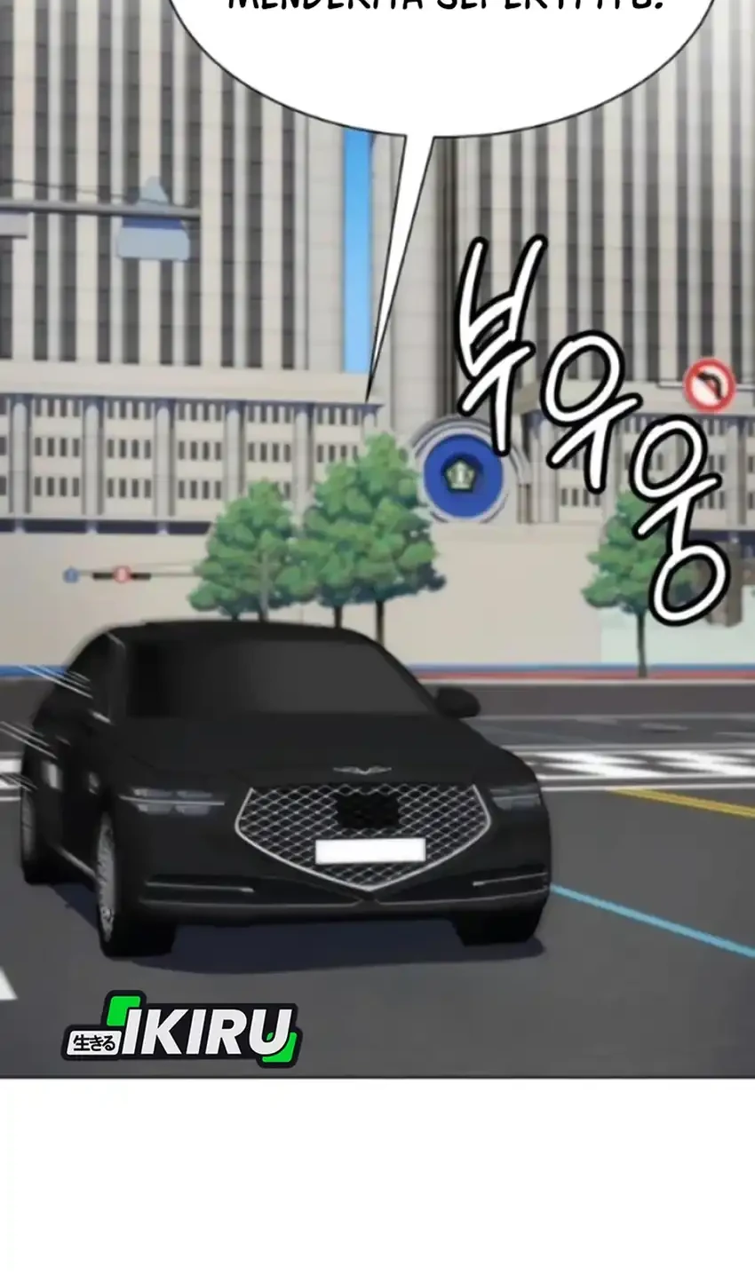 Chapter 131 - halaman 59