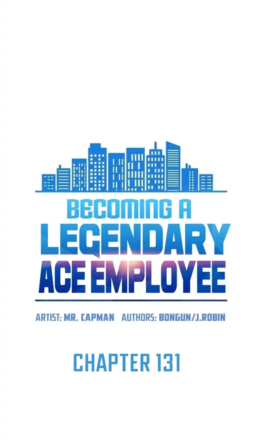 Chapter 131 - halaman 5