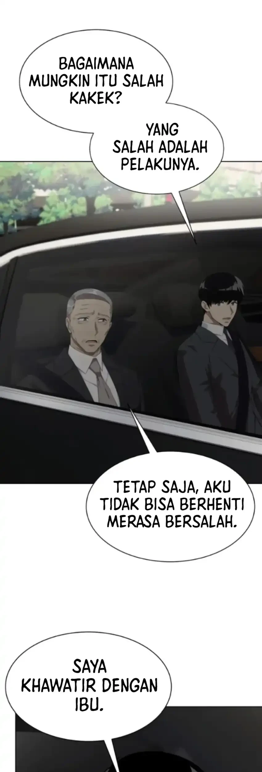 Chapter 131 - halaman 60