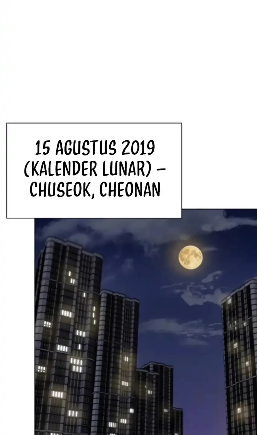 Chapter 131 - halaman 63