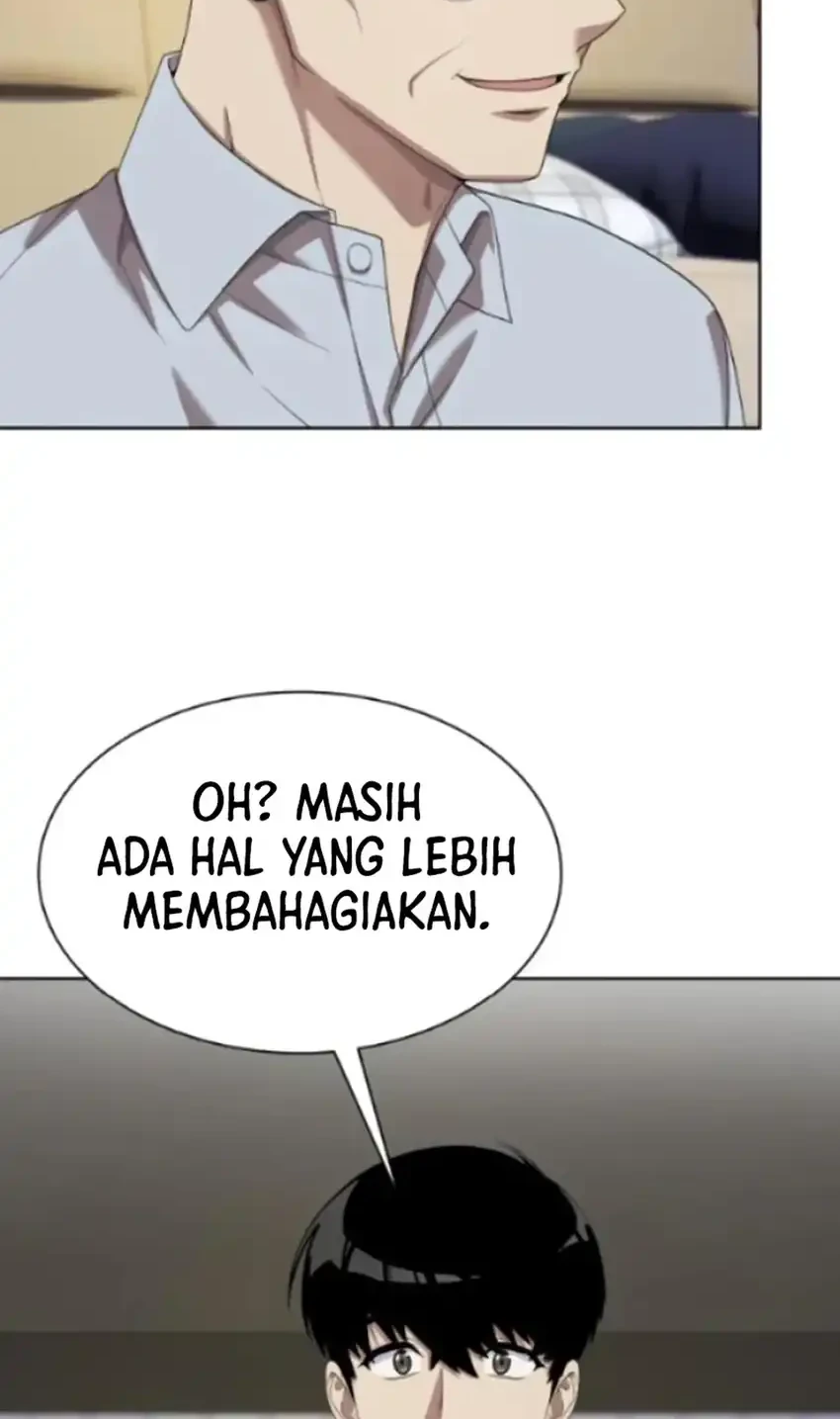 Chapter 131 - halaman 67