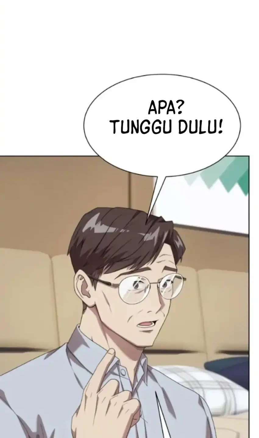 Chapter 131 - halaman 71