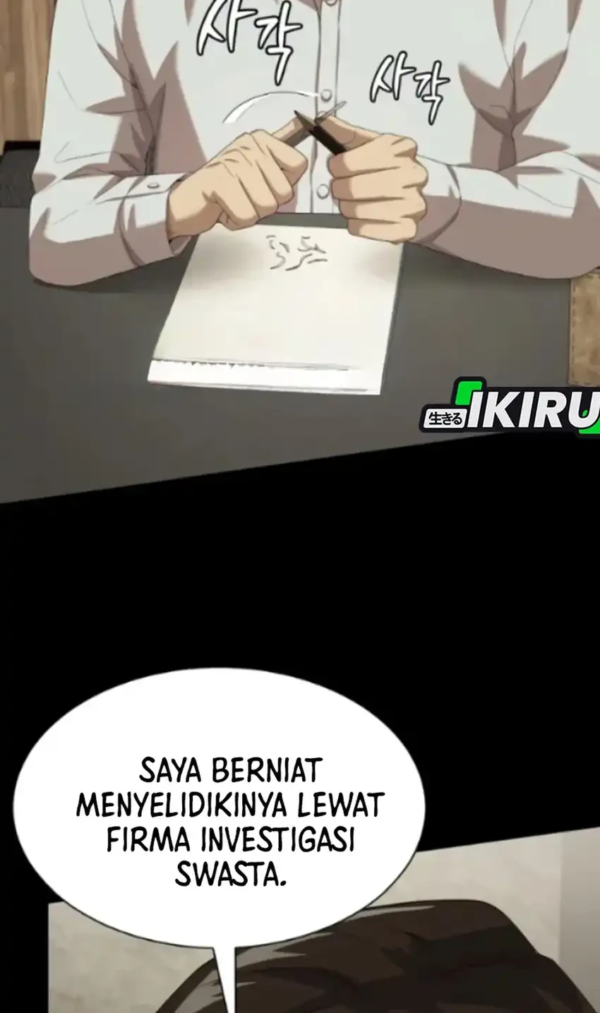 Chapter 131 - halaman 7