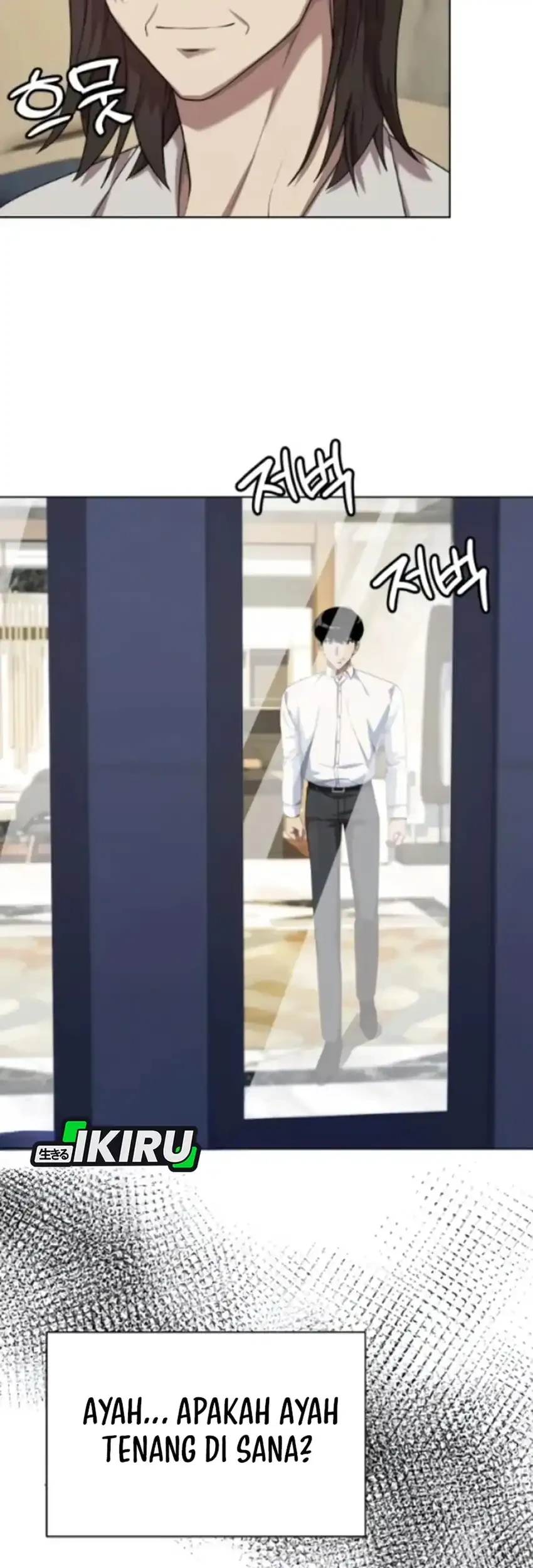 Chapter 131 - halaman 80