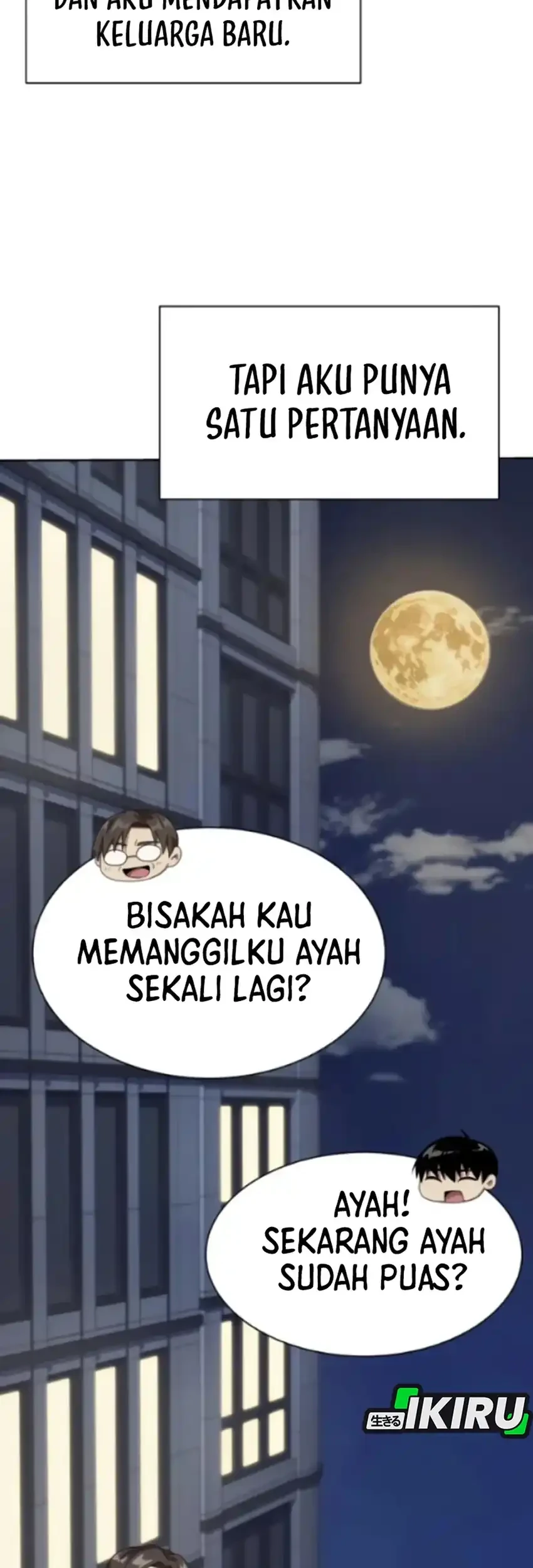 Chapter 131 - halaman 82
