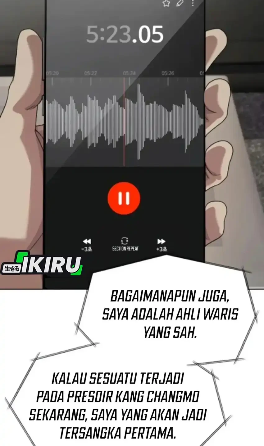 Chapter 131 - halaman 9