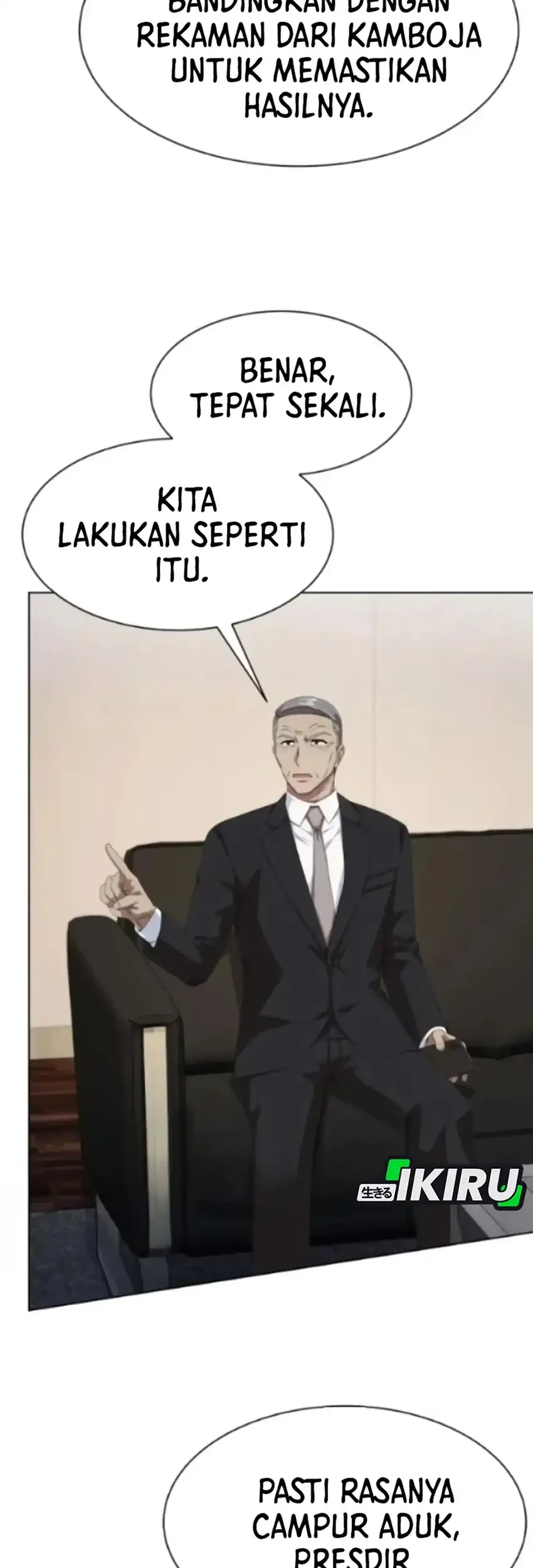 Chapter 131 - halaman 12