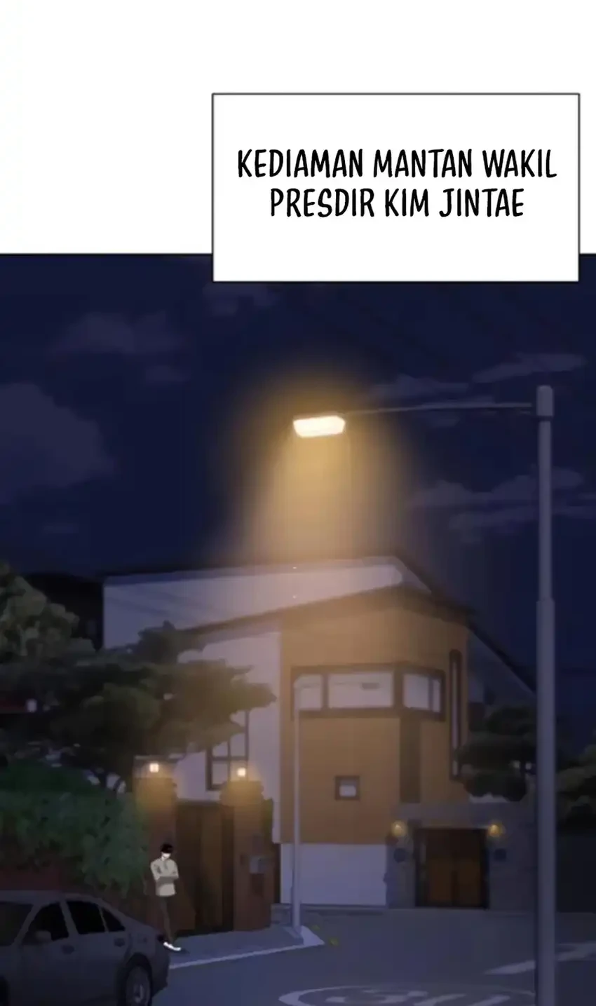Chapter 131 - halaman 15