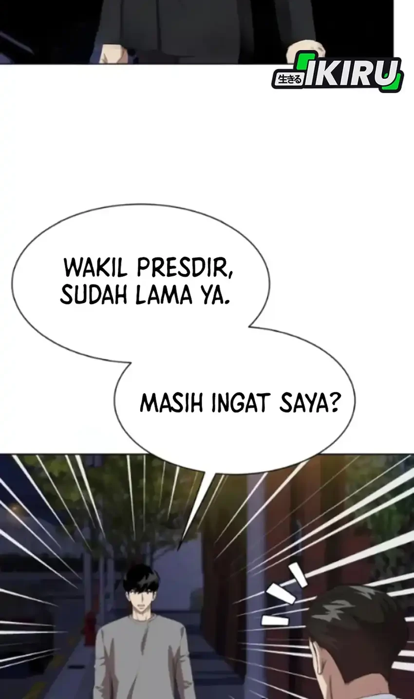 Chapter 131 - halaman 19