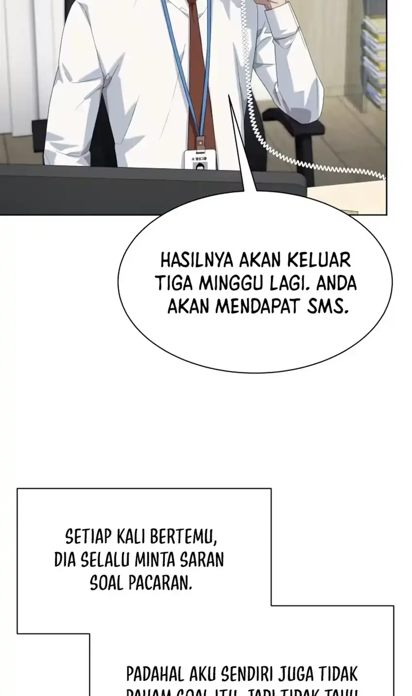 Chapter 132 - halaman 23