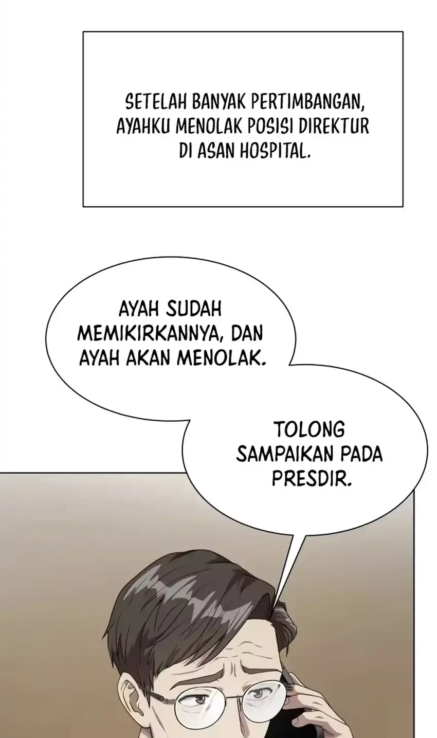 Chapter 132 - halaman 27