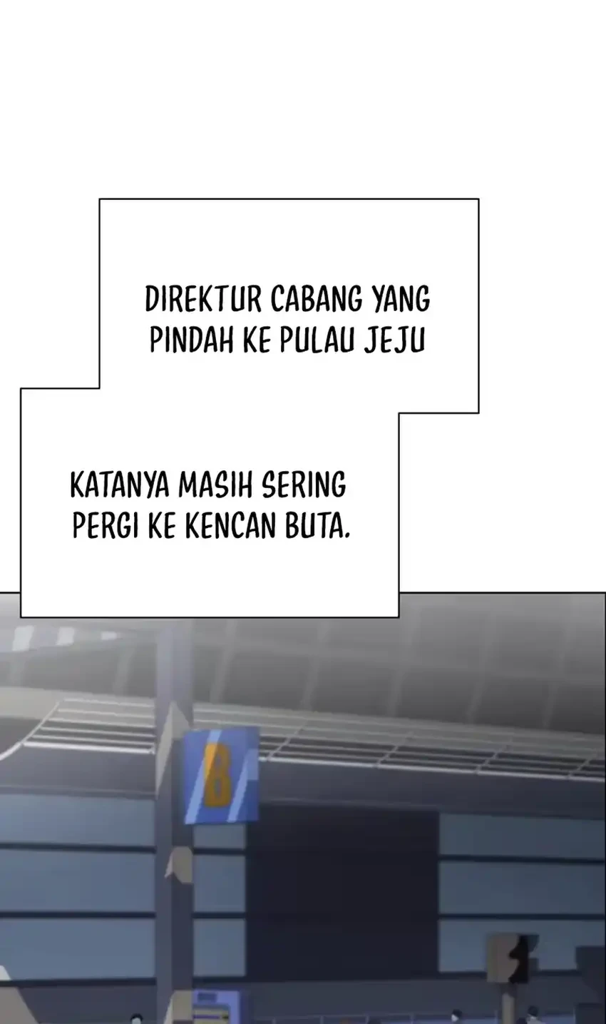 Chapter 132 - halaman 33