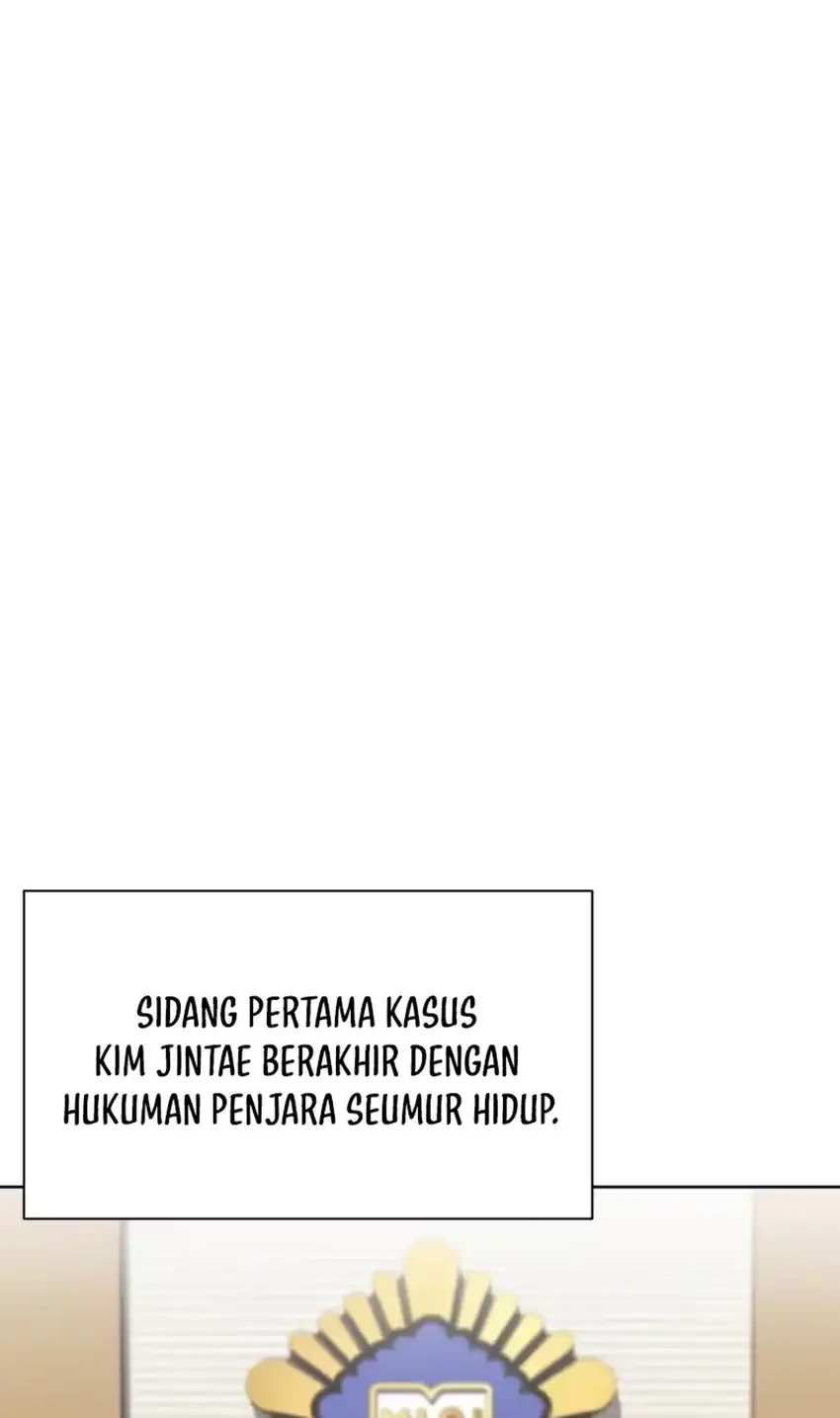 Chapter 132 - halaman 3