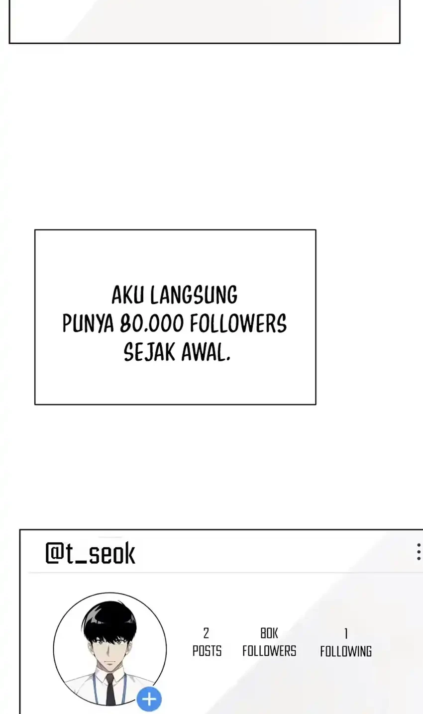 Chapter 132 - halaman 43