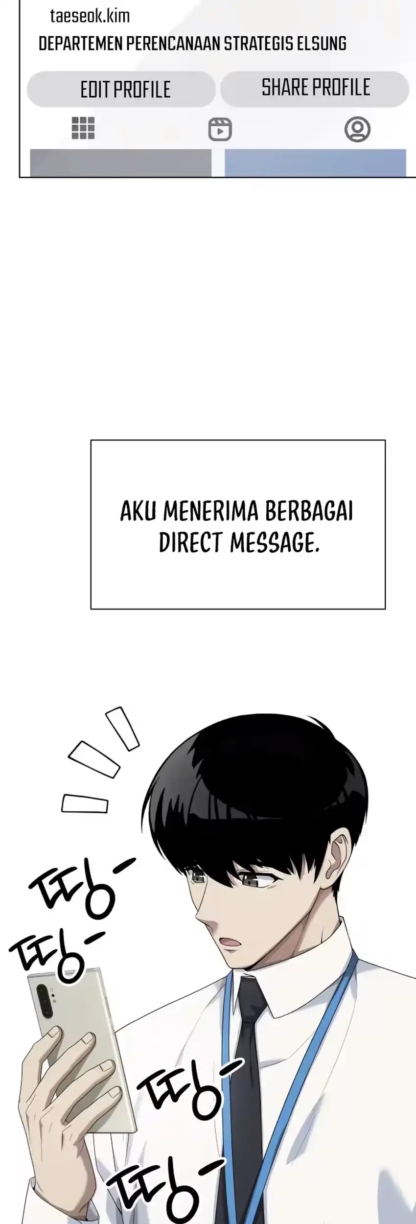 Chapter 132 - halaman 44