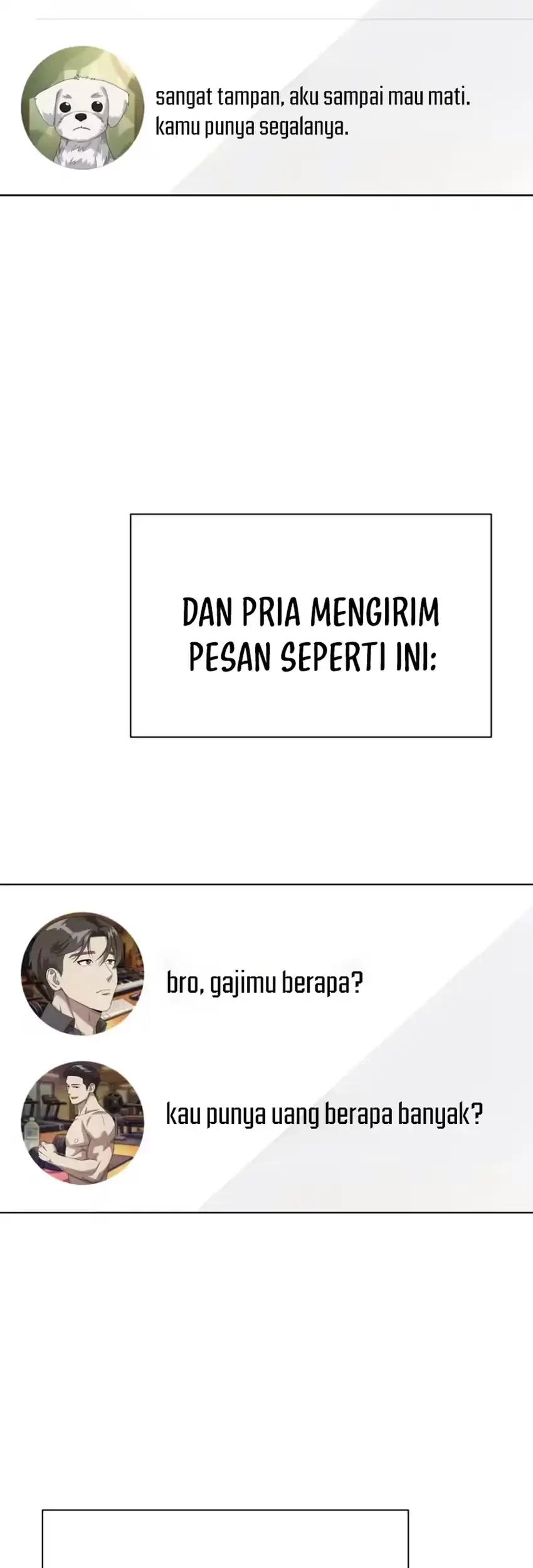 Chapter 132 - halaman 46