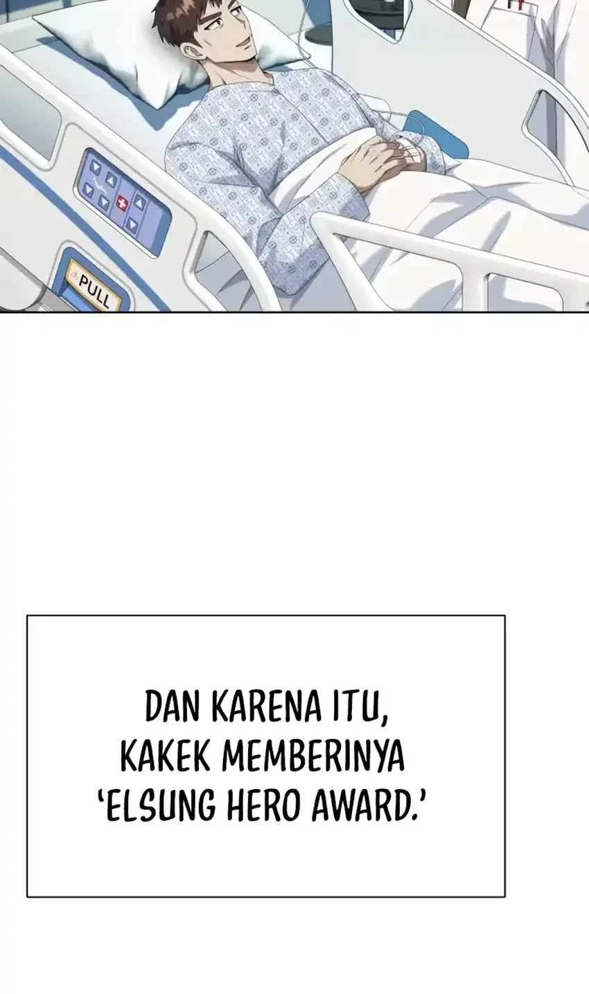 Chapter 132 - halaman 51