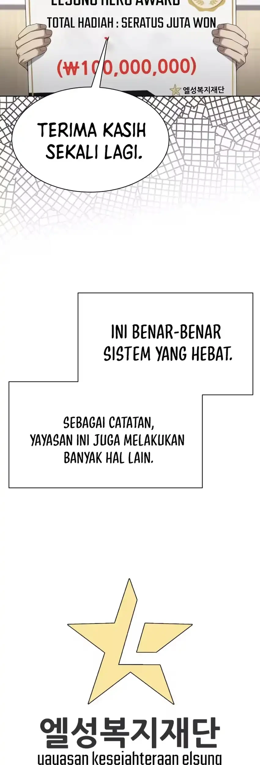 Chapter 132 - halaman 54