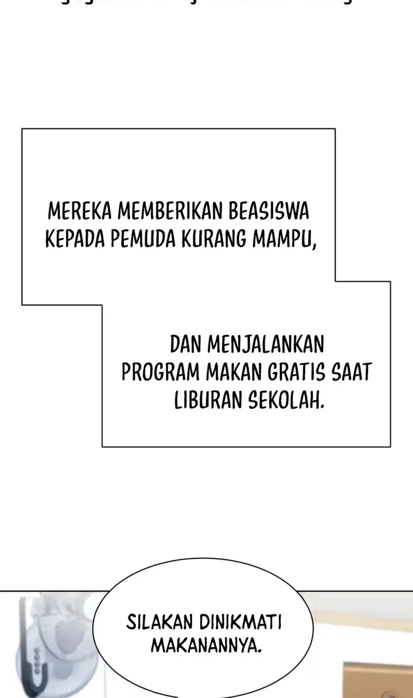 Chapter 132 - halaman 55