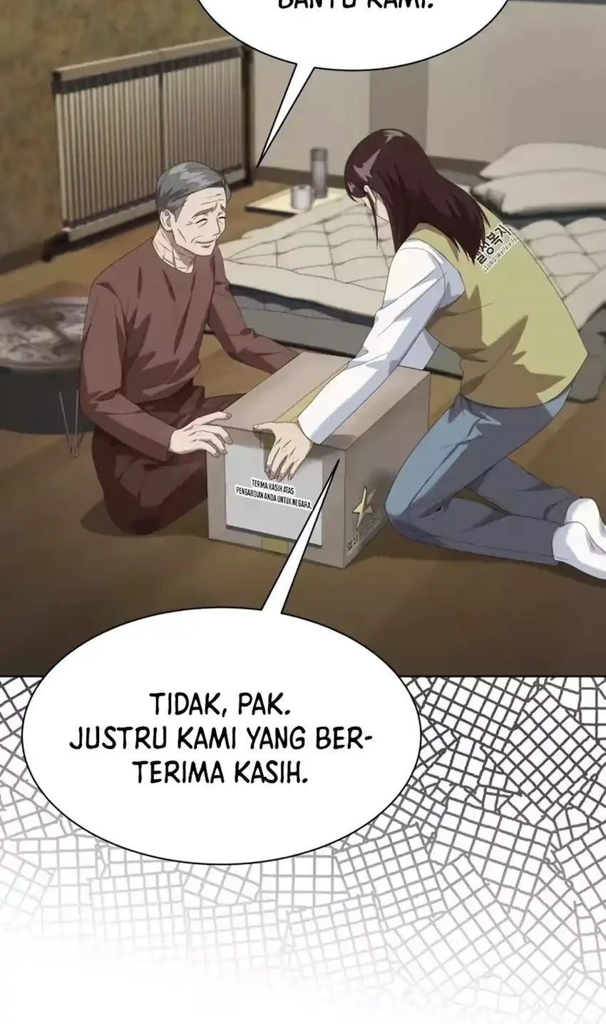 Chapter 132 - halaman 57