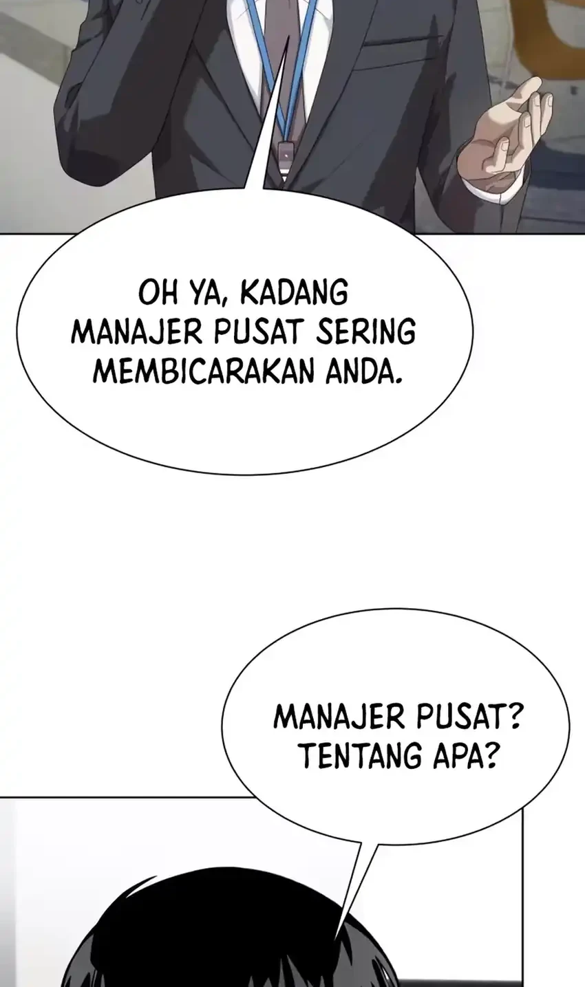 Chapter 132 - halaman 61