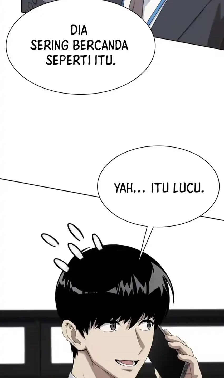 Chapter 132 - halaman 63