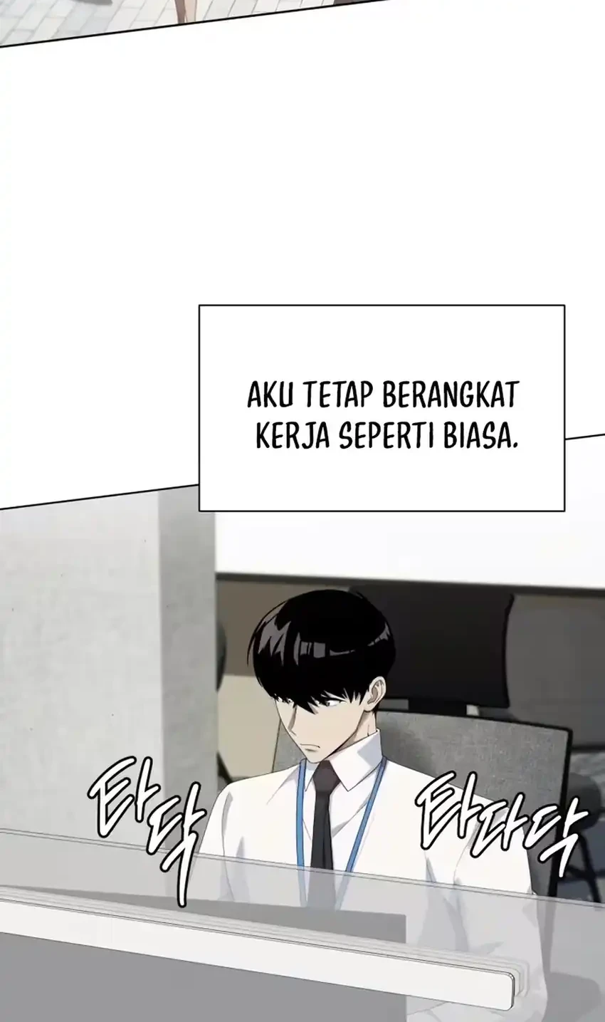 Chapter 132 - halaman 69