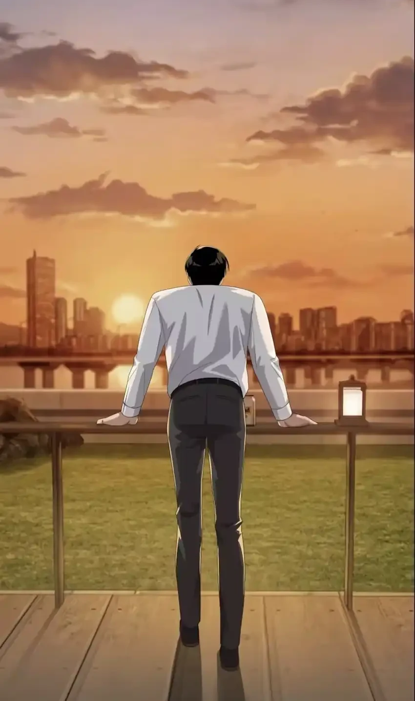 Chapter 132 - halaman 75