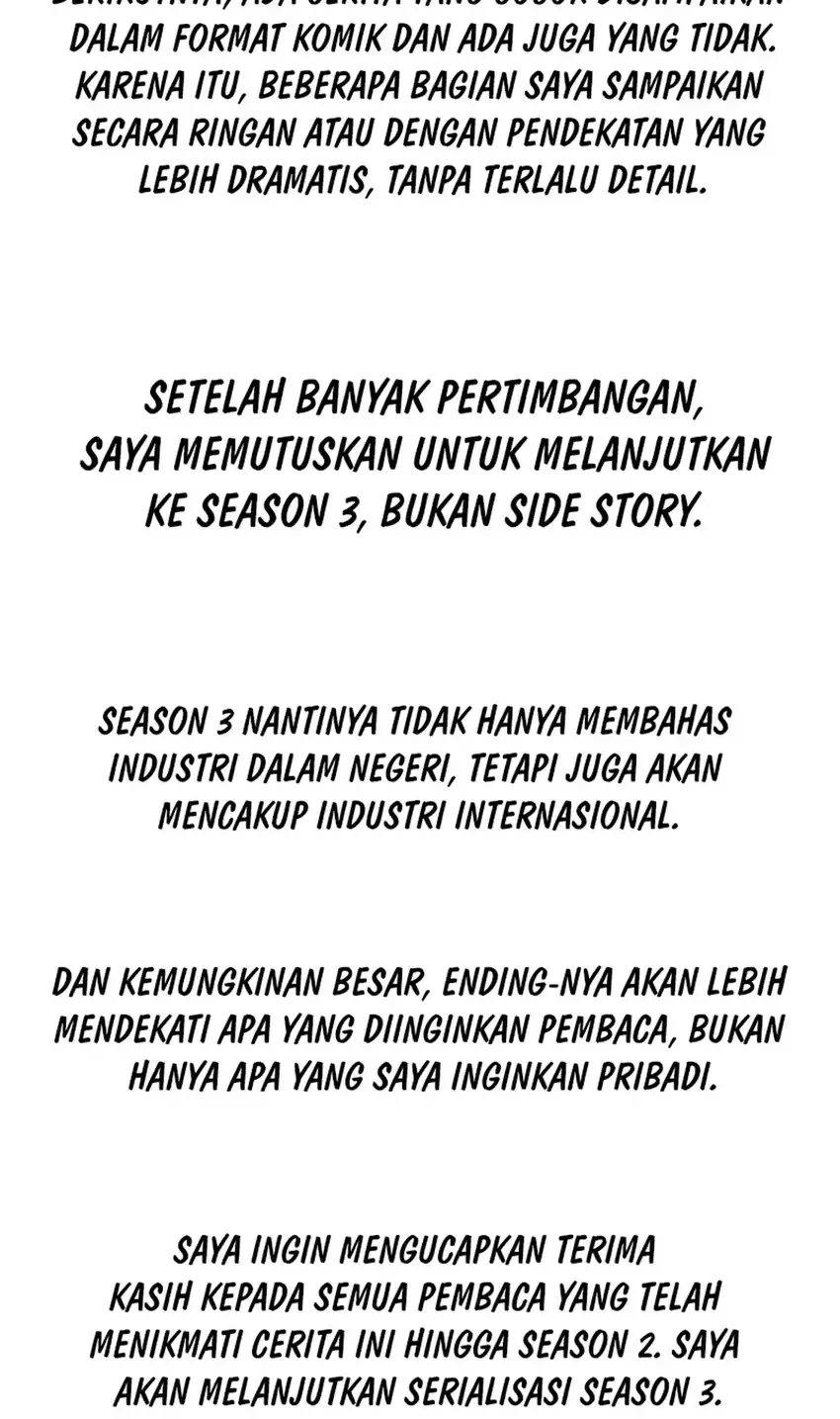 Chapter 132 - halaman 77