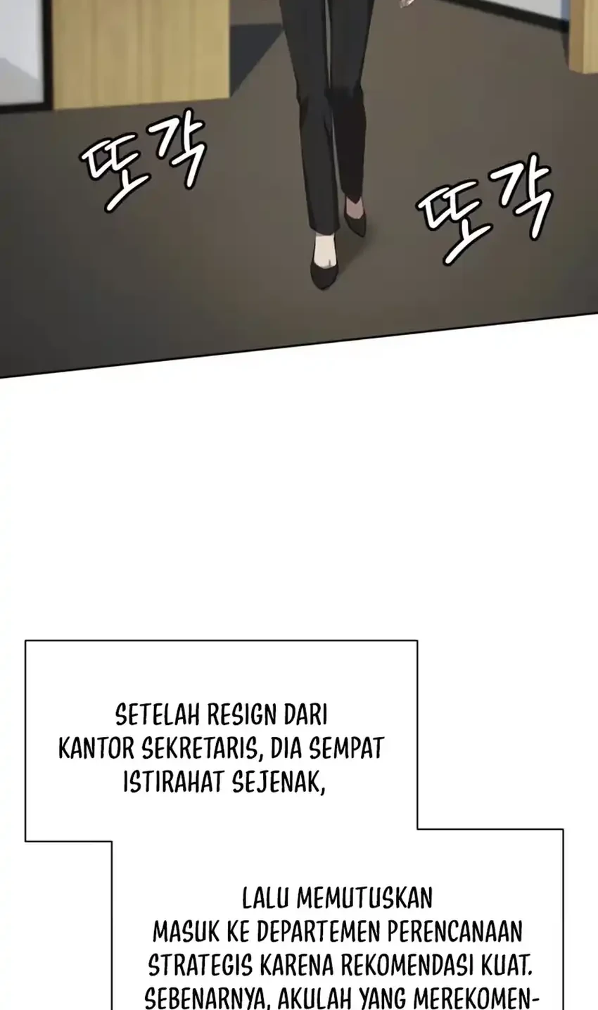 Chapter 132 - halaman 13