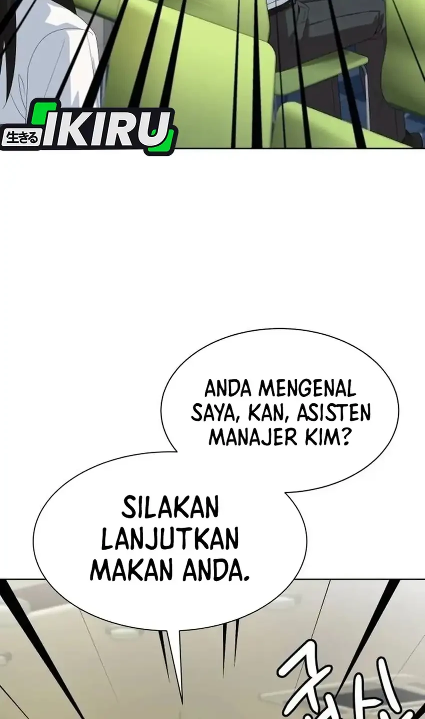 Chapter 133 - halaman 21