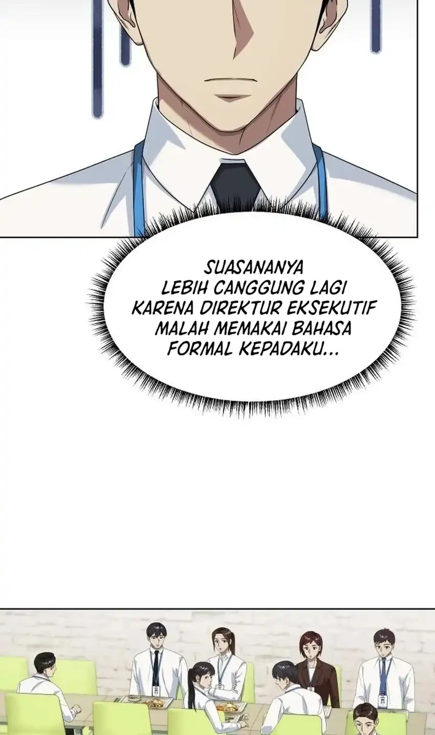 Chapter 133 - halaman 23