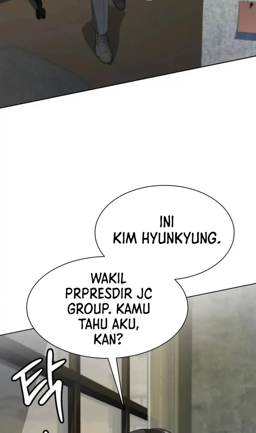 Chapter 133 - halaman 31