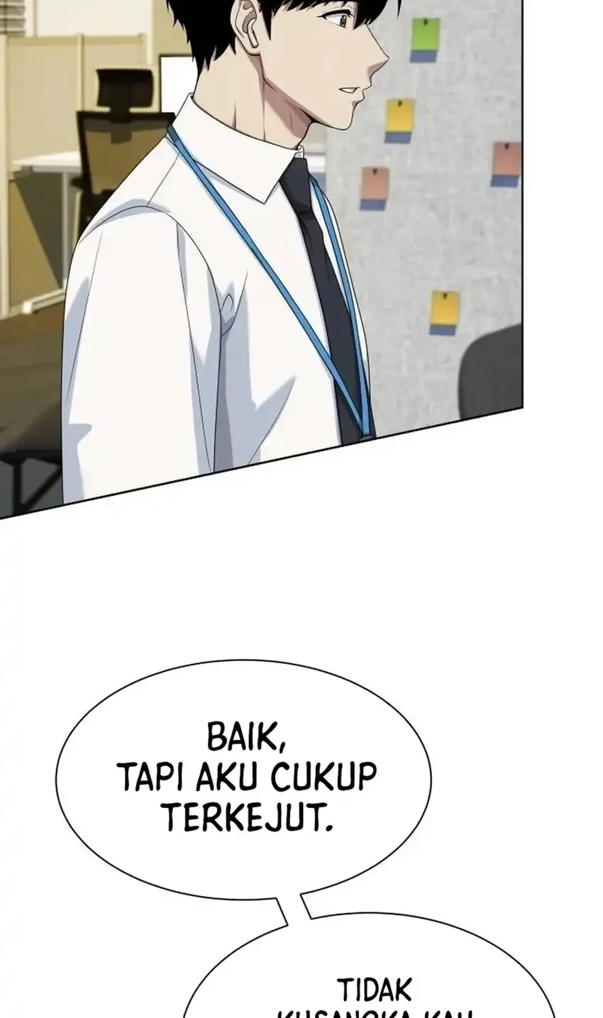 Chapter 133 - halaman 33