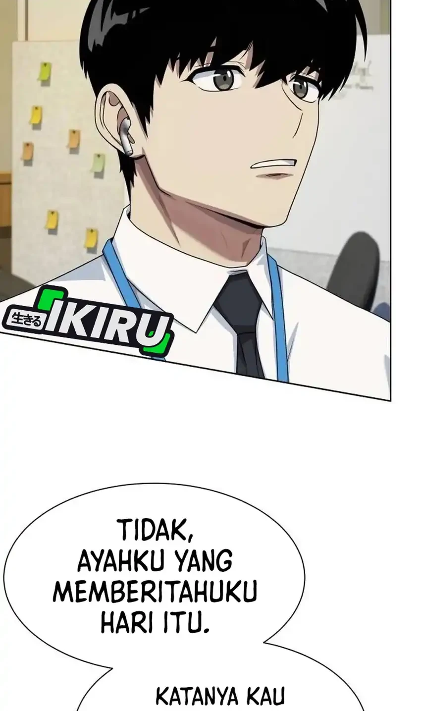 Chapter 133 - halaman 35