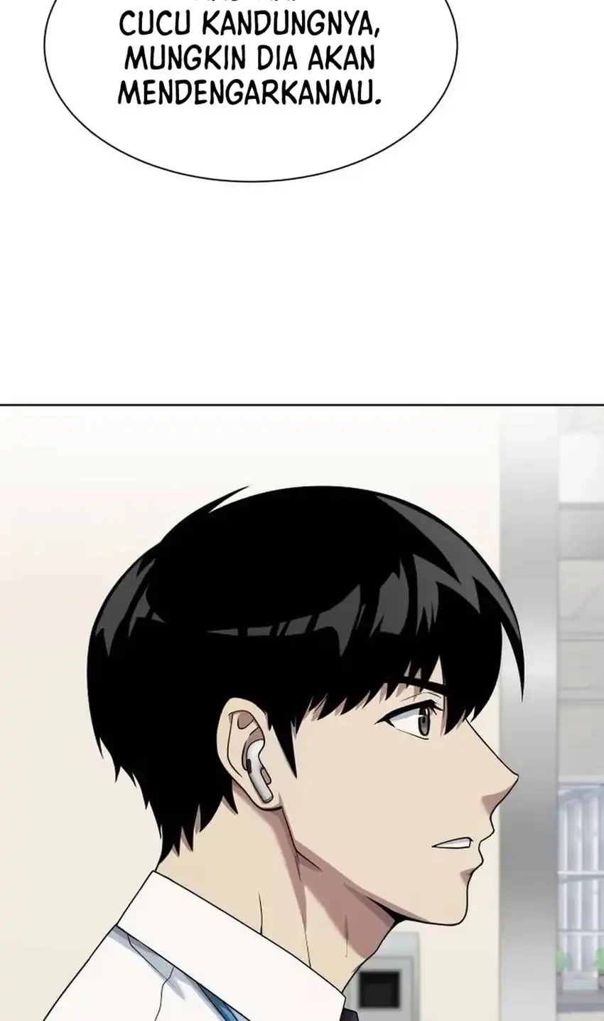 Chapter 133 - halaman 41