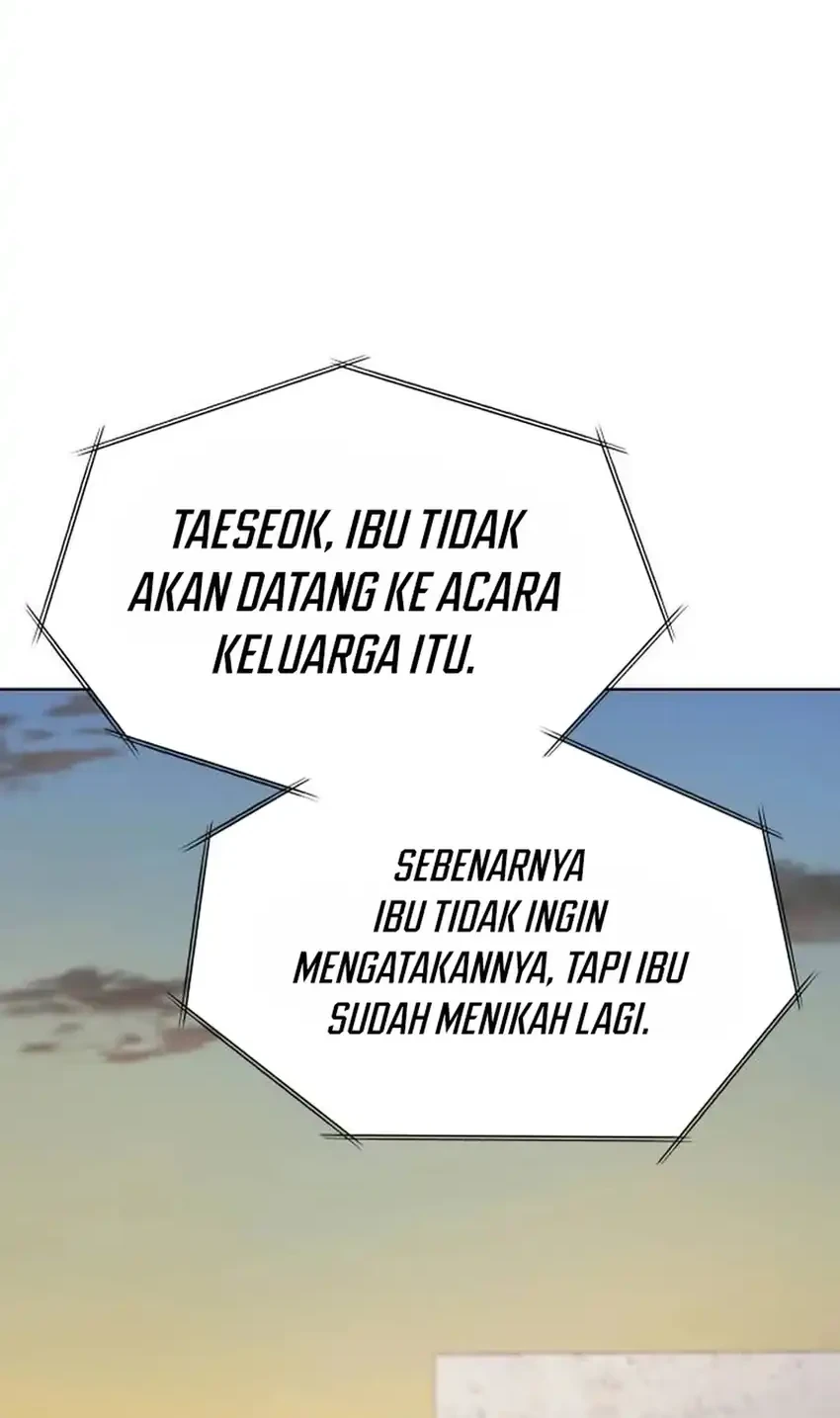 Chapter 133 - halaman 45
