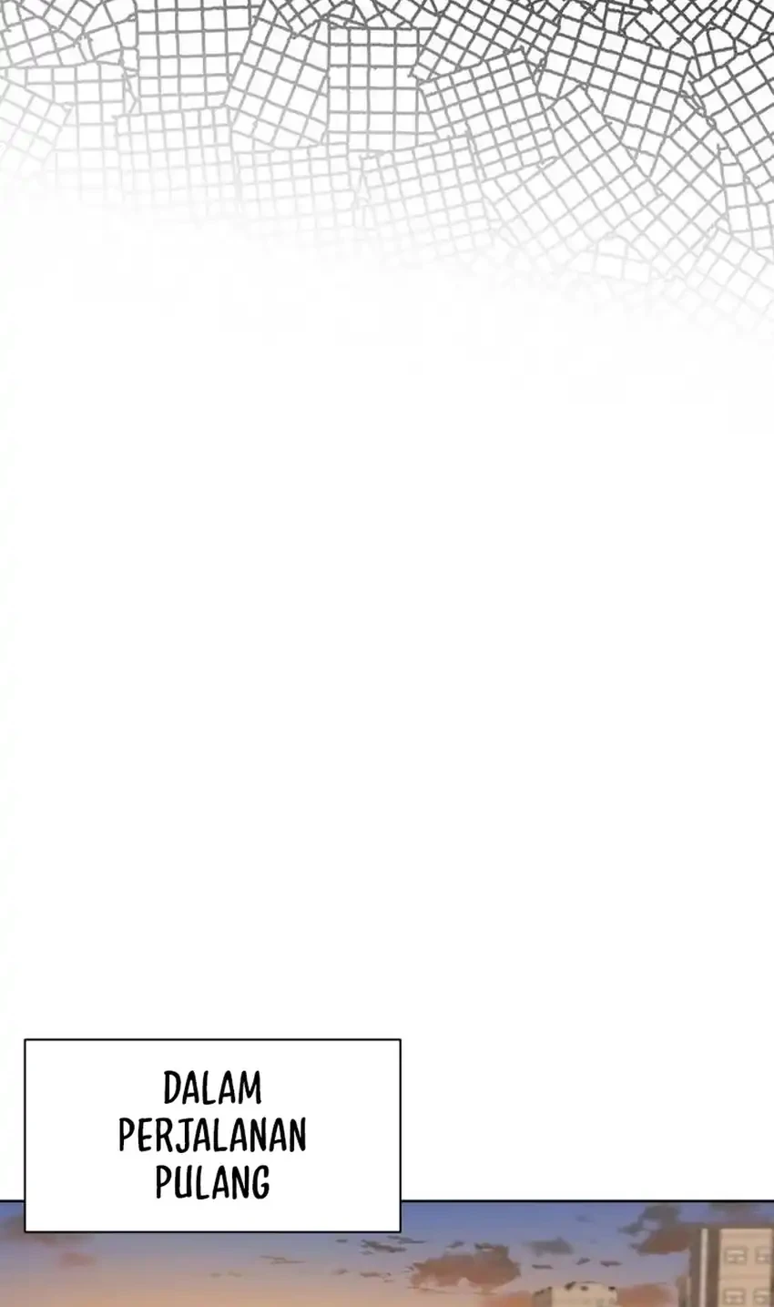 Chapter 133 - halaman 59
