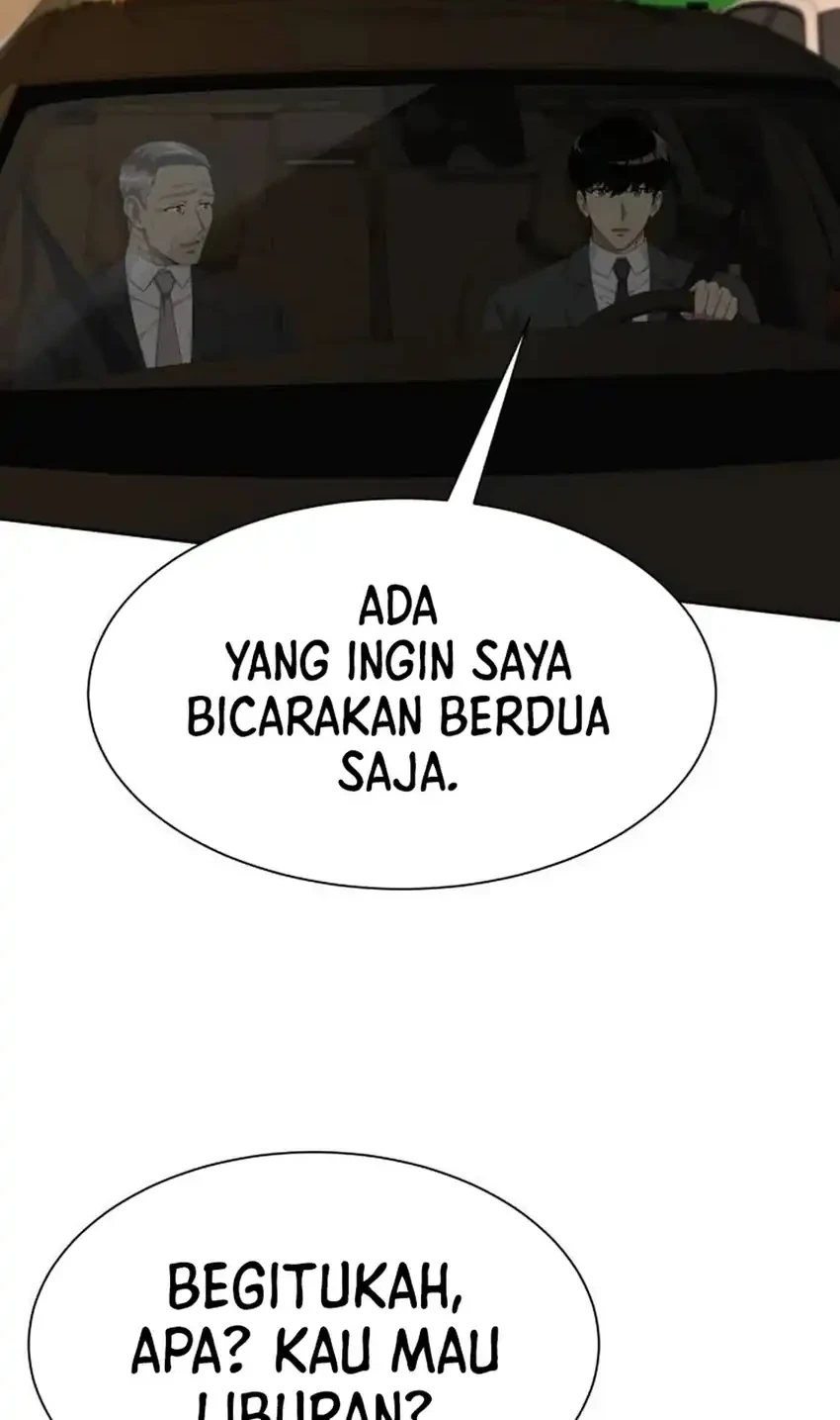 Chapter 133 - halaman 61