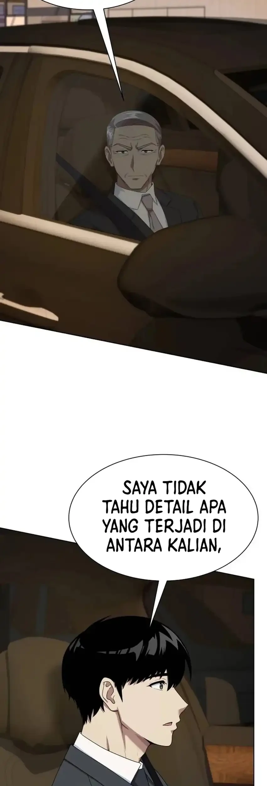 Chapter 133 - halaman 68