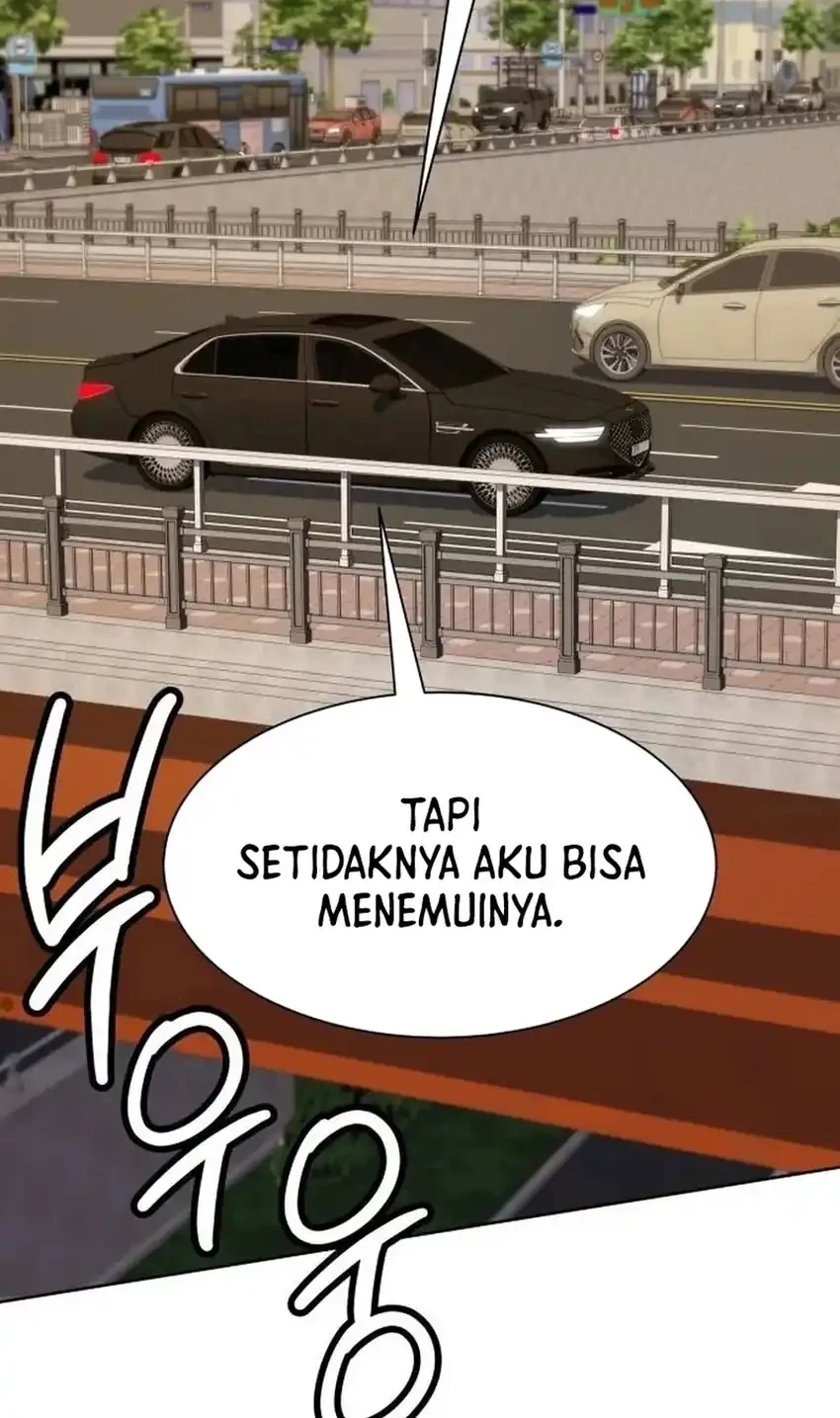 Chapter 133 - halaman 73