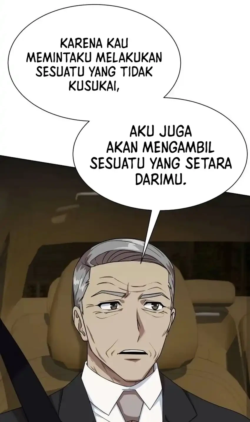Chapter 133 - halaman 77