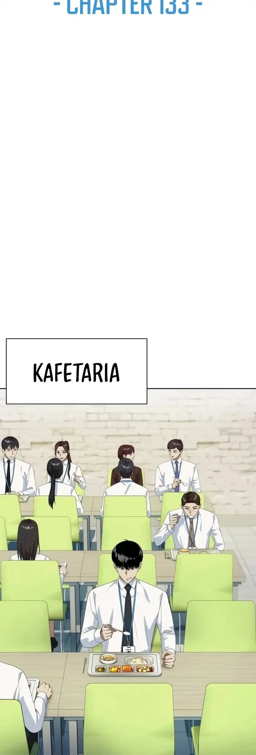 Chapter 133 - halaman 16