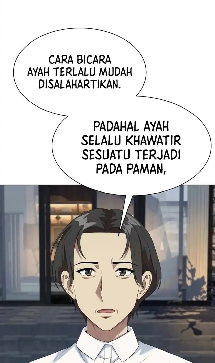Chapter 134 - halaman 23