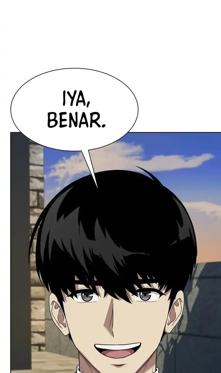 Chapter 134 - halaman 27