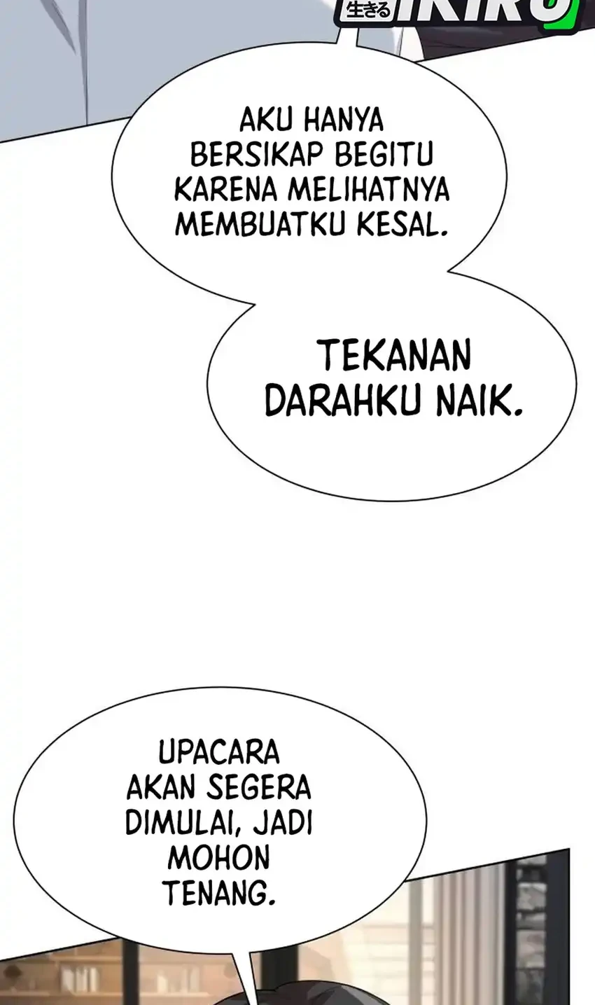 Chapter 134 - halaman 35