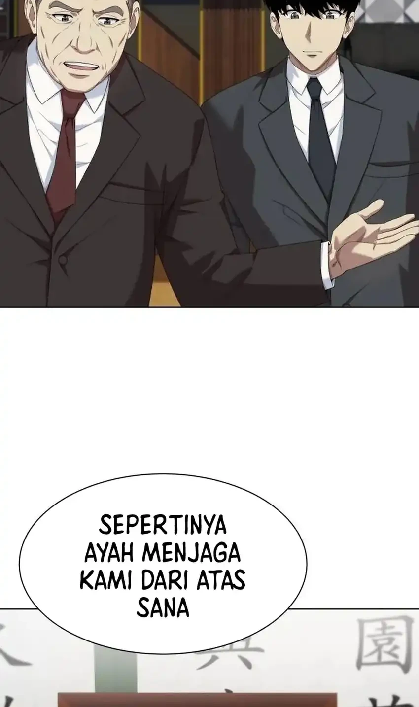 Chapter 134 - halaman 47