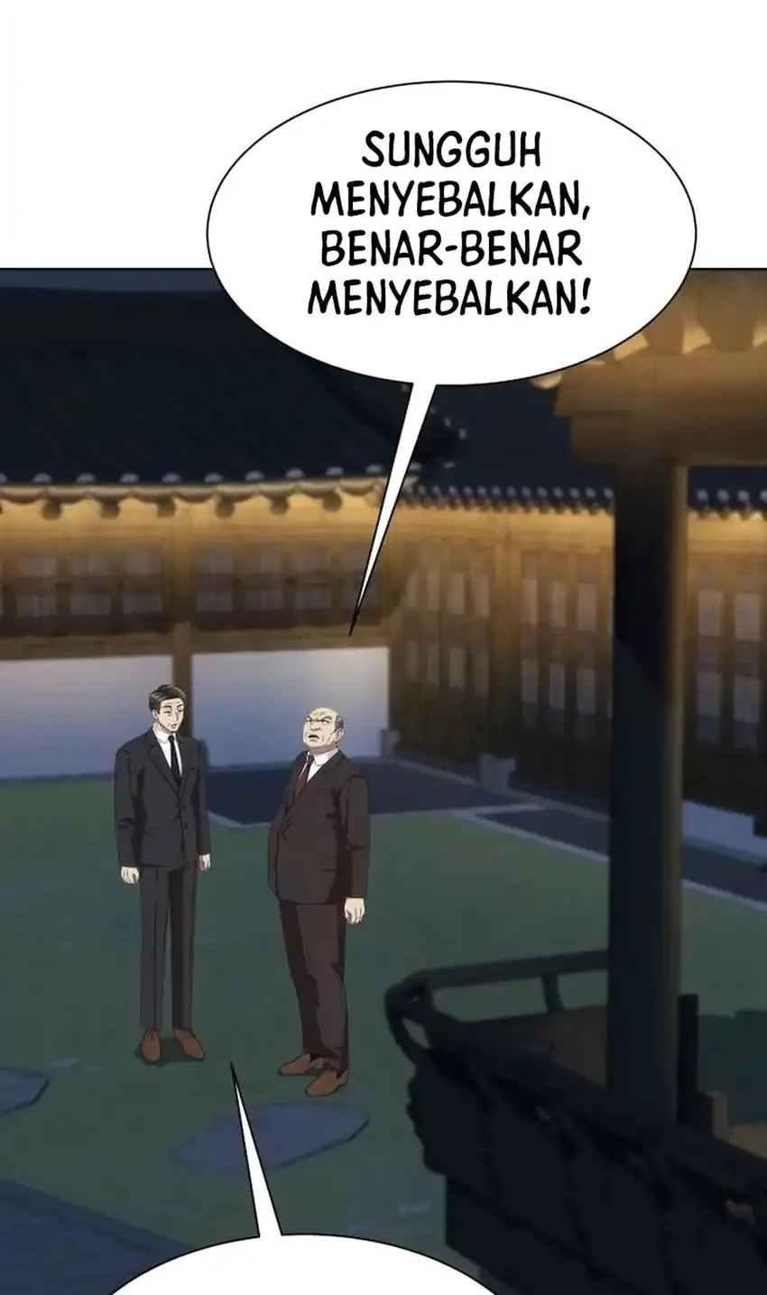 Chapter 134 - halaman 51