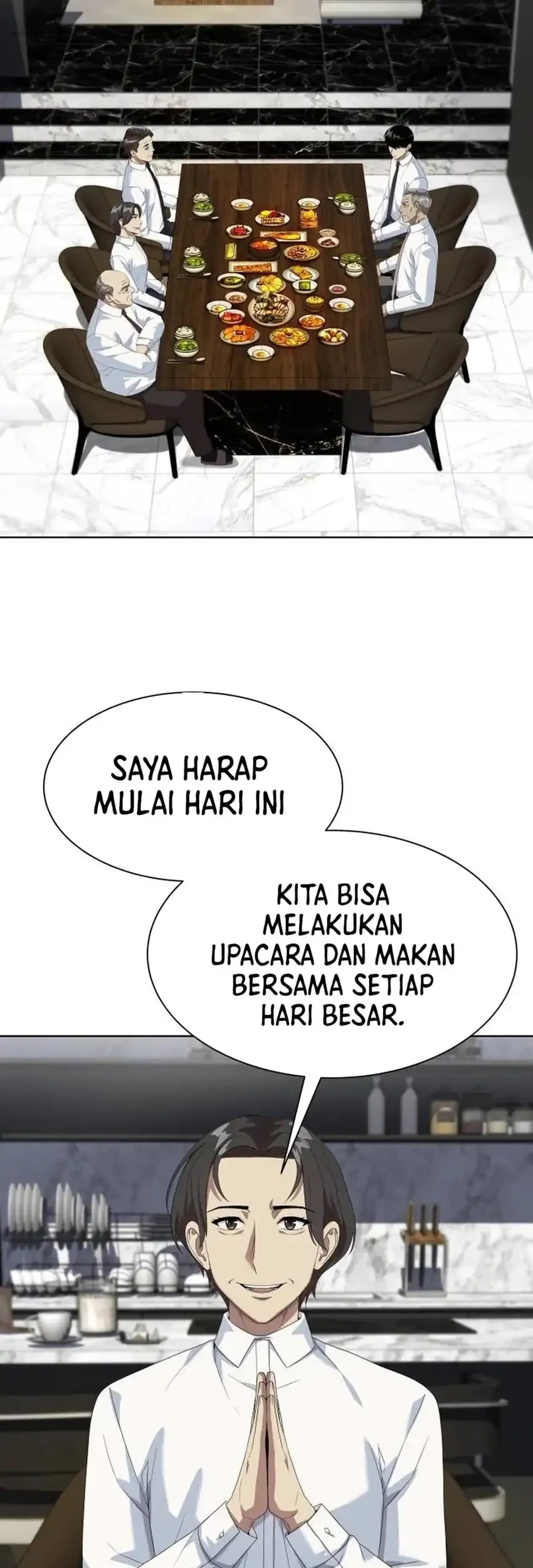 Chapter 134 - halaman 56