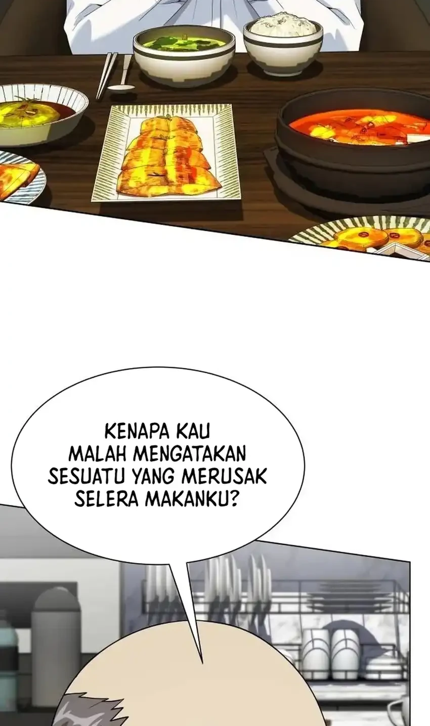 Chapter 134 - halaman 57